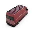 Volkswagen Crafter (L4H2 / MWB / Standard Dach) (2017 -...