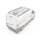 Slimpro Van / Transporter Dachträger Expeditionsreling / 2973 mm (L)