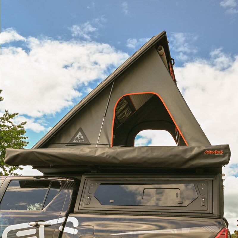 ultra lightweight tarp Buy Waterproof Ultra-lightweight Tent Tarp from KingCamp – KingCamp Outdoors main image 1