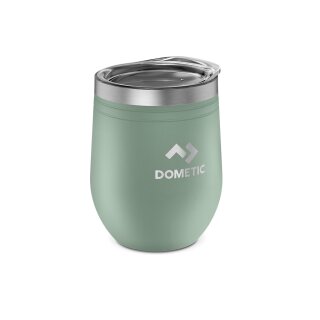 Dometic 300 ml Weinthermobecher Moss