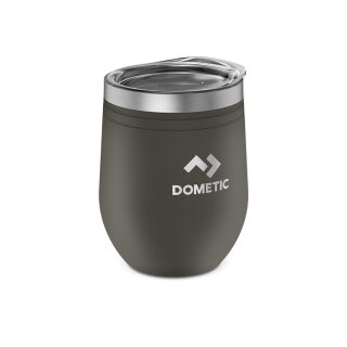 Dometic 300 ml Weinthermobecher / Ore