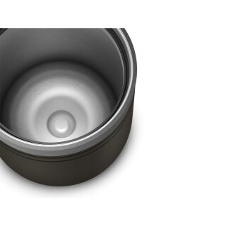 Dometic 300 ml Weinthermobecher / Ore