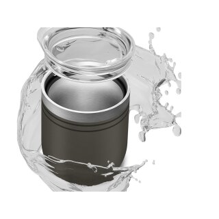 Dometic 300 ml Weinthermobecher / Ore