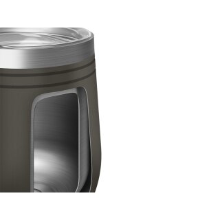 Dometic 300 ml Weinthermobecher / Ore
