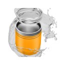 Dometic 300 ml Weinthermobecher / Glow