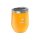Dometic 300 ml Weinthermobecher / Glow