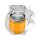 Dometic 300 ml Weinthermobecher / Glow
