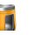 Dometic 300 ml Weinthermobecher / Glow