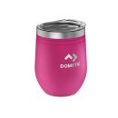Dometic 300 ml Weinthermobecher Orchid