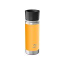 Dometic 500 ml Thermoflasche Glow