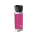 Dometic 500 ml Thermoflasche Orchid