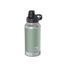 Dometic 900 ml Thermoflasche / Moss