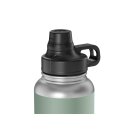 Dometic 900 ml Thermoflasche Moss