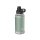 Dometic 900 ml Thermoflasche Moss