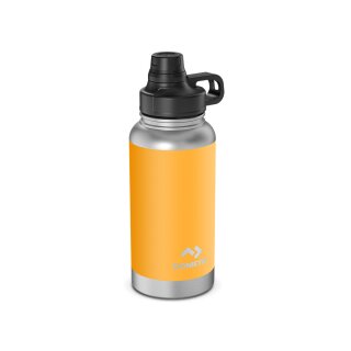 Dometic 900 ml Thermoflasche / Glow