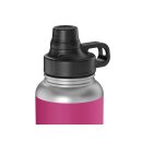 Dometic 900 ml Thermoflasche Orchid