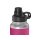 Dometic 900 ml Thermoflasche Orchid