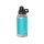 Dometic 900 ml Thermoflasche / Lagune