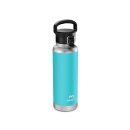 Dometic 1200 ml Thermoflasche Lagune