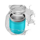 Dometic 300 ml Weinthermobecher / Lagune