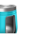 Dometic 300 ml Weinthermobecher / Lagune