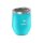 Dometic 300 ml Weinthermobecher / Lagune