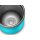 Dometic 300 ml Weinthermobecher / Lagune