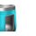 Dometic 300 ml Weinthermobecher / Lagune