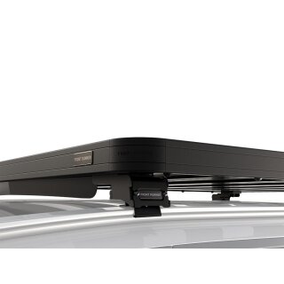 Haval Julion (2020 - Heute) Slimline II Dachtrger Kit