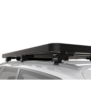 Haval Julion (2020 - Heute) Slimline II Dachtrger Kit