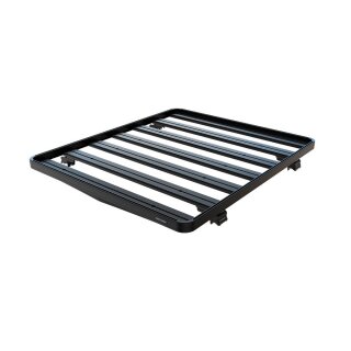 Haval Julion (2020 - Heute) Slimline II Dachtrger Kit