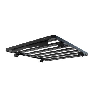 Haval Julion (2020 - Heute) Slimline II Dachtrger Kit
