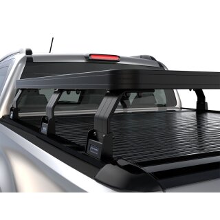 Tonneau Cover Slimline II Ladeflchentrger Kit / Full Size Pick-up 6.5 Ladeflche