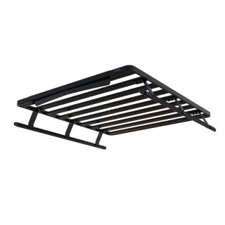 Tonneau Cover Slimline II Ladeflchentrger Kit / Full Size Pick-up 6.5 Ladeflche
