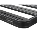 Tonneau Cover Slimline II Ladeflächenträger Kit / Full Size Pick-up 6.5 Ladefläche