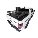 HSP Elektrisches Rollcover Slimline II...