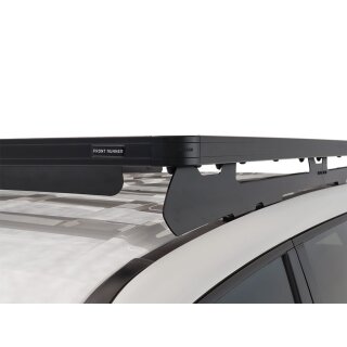 Toyota Land Cruiser 300 Slimline II Dachtrger Kit