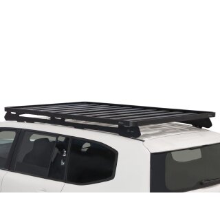 Toyota Land Cruiser 300 Slimline II Dachtrger Kit