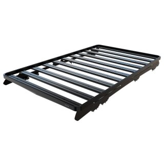 Toyota Land Cruiser 300 Slimline II Dachtrger Kit