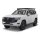 Toyota Land Cruiser 300 Slimline II Dachträger Kit