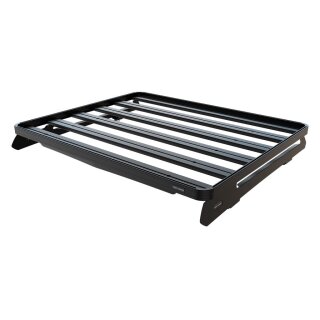 Volkswagen T6 / T6.1 Caravelle Transporter SWB (2015 - Heute) Slimline II 1/2 Dachtrger Kit