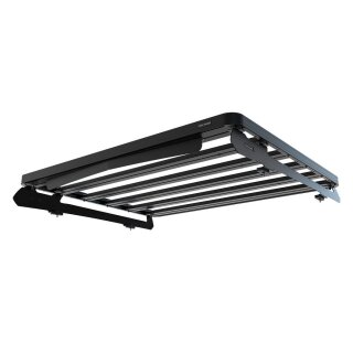 Volkswagen T6 / T6.1 Caravelle Transporter SWB (2015 - Heute) Slimline II 1/2 Dachtrger Kit