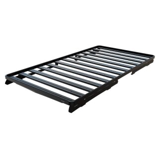 Volkswagen T6 / T6.1 Caravelle Transporter SWB (2015 - Heute) Slimline Dachtrger Kit