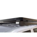 Volkswagen T6 / T6.1 Caravelle Transporter SWB (2015 - Heute) Slimline Dachträger Kit