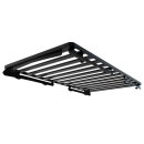 Volkswagen T6 / T6.1 Caravelle Transporter SWB (2015 - Heute) Slimline Dachträger Kit