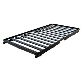Volkswagen T6 / T6.1 Caravelle Transporter LWB (2015 - Heute) Slimline Dachtrger Kit