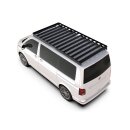 Volkswagen T6 / T6.1 Caravelle Transporter LWB (2015 -...