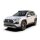 Toyota Rav4 (2019 - Heute) Slimsport Dachträger Kit / Scheinwerferbereit