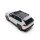 Toyota Rav4 (2019 - Heute) Slimsport Dachträger Kit / Scheinwerferbereit