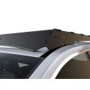 Toyota Rav4 (2019 - Heute) Slimsport Dachträger Kit